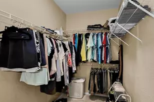 2757 Via Cipriani, Clearwater, FL 33764 - Photo 30