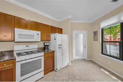 2757 Via Cipriani #1110B, Clearwater, FL 33764 - Photo 18