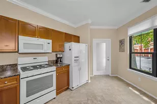 2757 Via Cipriani, Clearwater, FL 33764 - Photo 18