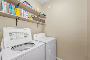 2757 Via Cipriani, Clearwater, FL 33764 - Photo 40