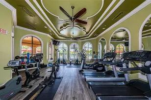 2757 Via Cipriani, Clearwater, FL 33764 - Photo 72
