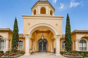 2757 Via Cipriani, Clearwater, FL 33764 - Photo 62