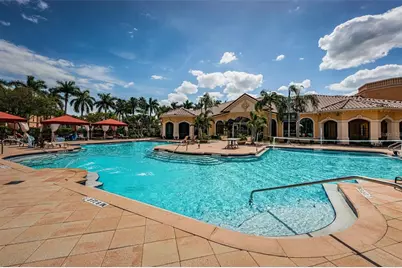 2757 Via Cipriani #1110B, Clearwater, FL 33764 - Photo 80