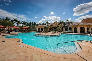 2757 Via Cipriani, Clearwater, FL 33764 - Photo 80