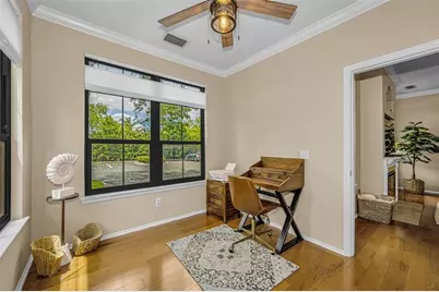 2757 Via Cipriani #1110B, Clearwater, FL 33764 - Photo 38