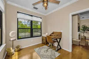 2757 Via Cipriani, Clearwater, FL 33764 - Photo 38