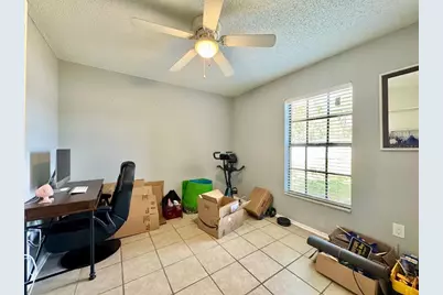 4021 My Lady Lane #3, Land O Lakes, FL 34638 - Photo 14