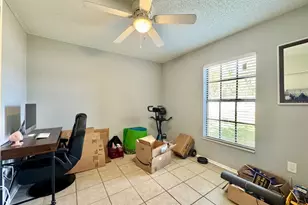 4021 My Lady Ln, Land O Lakes, FL 34638 - Photo 14