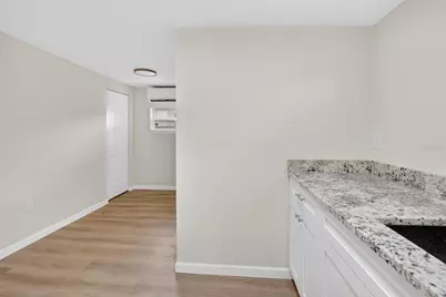 8738 N Tangerine Place, Tampa, FL 33617 - Photo 34