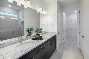 10477 Sea Breeze Rdg Dr, Englewood, FL 34223 - Photo 12