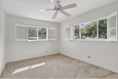 2033 Timber Lane, Clearwater, FL 33763 - Photo 14