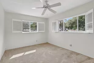 2033 Timber Ln, Clearwater, FL 33763 - Photo 14