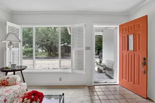 2033 Timber Ln, Clearwater, FL 33763 - Photo 4