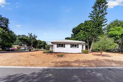 2033 Timber Lane, Clearwater, FL 33763 - Photo 24