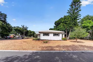 2033 Timber Ln, Clearwater, FL 33763 - Photo 24