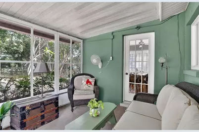 2033 Timber Lane, Clearwater, FL 33763 - Photo 18