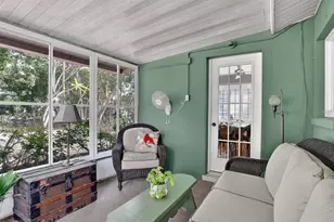2033 Timber Ln, Clearwater, FL 33763 - Photo 18