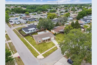 4541 Daphne Street, New Port Richey, FL 34652 - Photo 56