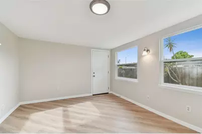 4541 Daphne Street, New Port Richey, FL 34652 - Photo 40