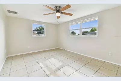 4541 Daphne Street, New Port Richey, FL 34652 - Photo 20