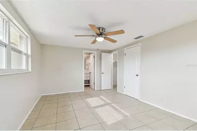 4541 Daphne Street, New Port Richey, FL 34652 - Photo 22