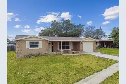 4541 Daphne Street, New Port Richey, FL 34652 - Photo 50