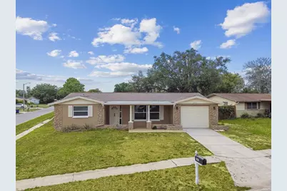 4541 Daphne Street, New Port Richey, FL 34652 - Photo 52