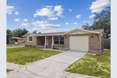 4541 Daphne Street, New Port Richey, FL 34652 - Photo 48