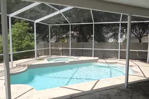 17712 Hampshire Oak Dr, Tampa, FL 33647 - Photo 10