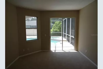 17712 Hampshire Oak Drive, Tampa, FL 33647 - Photo 18