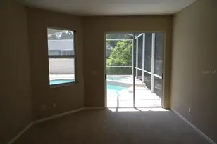 17712 Hampshire Oak Dr, Tampa, FL 33647 - Photo 18