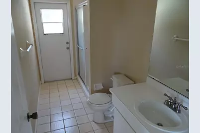 17712 Hampshire Oak Drive, Tampa, FL 33647 - Photo 8