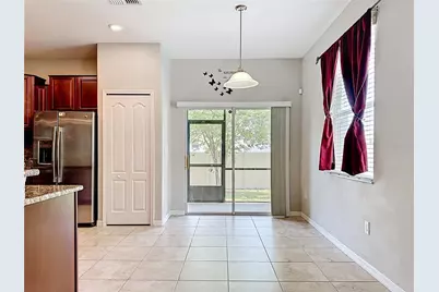 2130 Golden Falcon Drive, Ruskin, FL 33570 - Photo 14