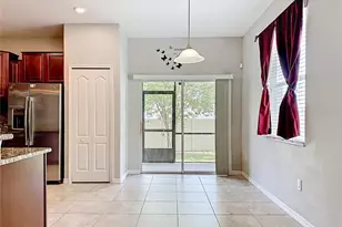 2130 Golden Falcon Dr, Ruskin, FL 33570 - Photo 14
