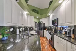 210 Linger Ln, Sun City Center, FL 33573 - Photo 10