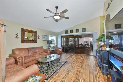 210 Linger Lane, Sun City Center, FL 33573 - Photo 22