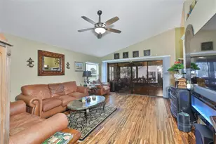 210 Linger Ln, Sun City Center, FL 33573 - Photo 22