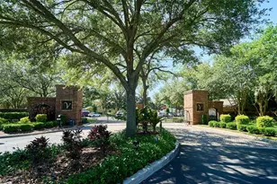 5014 Pond Ridge Rd, Riverview, FL 33578 - Photo 42
