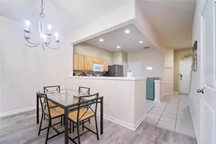 5014 Pond Ridge Rd, Riverview, FL 33578 - Photo 12