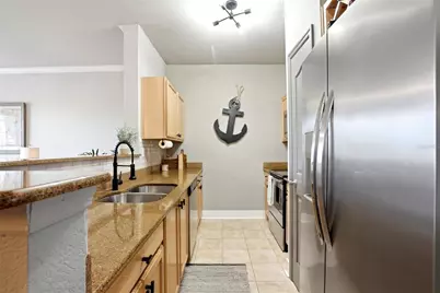 5000 Culbreath Key Way #1-108, Tampa, FL 33611 - Photo 6