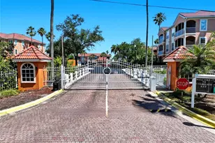 5000 Culbreath Key Way, Tampa, FL 33611 - Photo 28