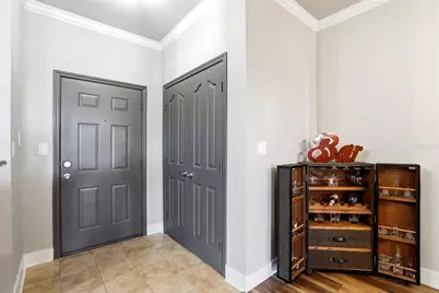5000 Culbreath Key Way #1-108, Tampa, FL 33611 - Photo 10