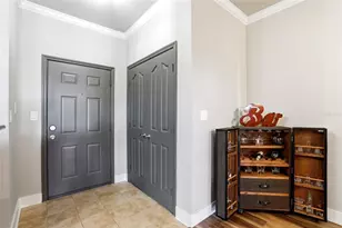 5000 Culbreath Key Way, Tampa, FL 33611 - Photo 10