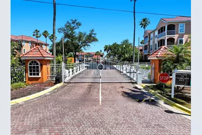 5000 Culbreath Key Way #1-108, Tampa, FL 33611 - Photo 22