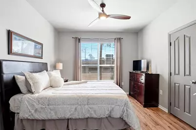 5000 Culbreath Key Way #1-108, Tampa, FL 33611 - Photo 14