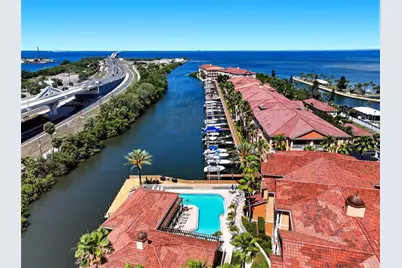 5000 Culbreath Key Way #1-108, Tampa, FL 33611 - Photo 20