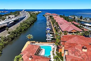 5000 Culbreath Key Way, Tampa, FL 33611 - Photo 20