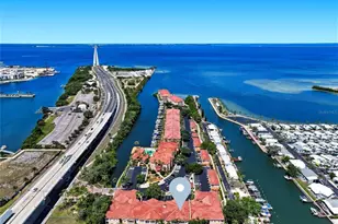 5000 Culbreath Key Way, Tampa, FL 33611 - Photo 1
