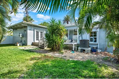 15656 1st Street E, Redington Beach, FL 33708 - Photo 26