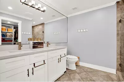 15656 1st Street E, Redington Beach, FL 33708 - Photo 14